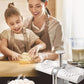 Double Head Automatic Dumpling Maker