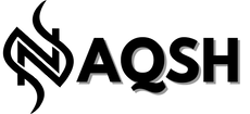 Naqsh 