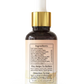 JOINT ON | Oil For Joints, Knee & Back Pain