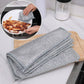 Pack of 10 – Dish Washing Cleaning Cloths