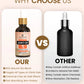 JOINT ON | Oil For Joints, Knee & Back Pain