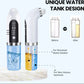 Bubble Facial & Blackhead Remover – Deep Cleanser for Glowing Skin